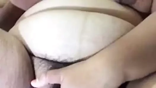 tombul japon kız arkadaş