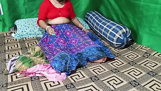 Üvey anne ve üvey oğul ilişkisi