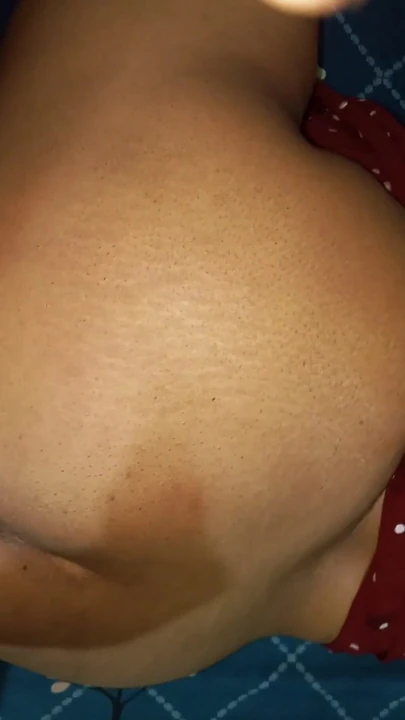 Devar Ne Apni Bhabhi Ki Gaand Maari - Hardcore Desi Anal | Clip 2