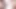 Hentai anime - komşuma anal, bu onun ilk anal seksi ve buna bayılıyor