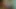 Mutfak masasında göt esnetme