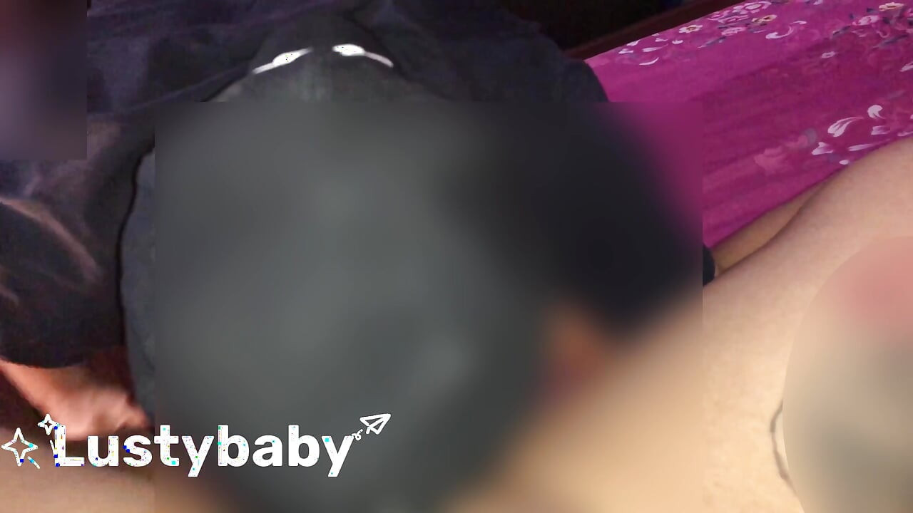 2 patak jhardai chikdai- çifte boşalma