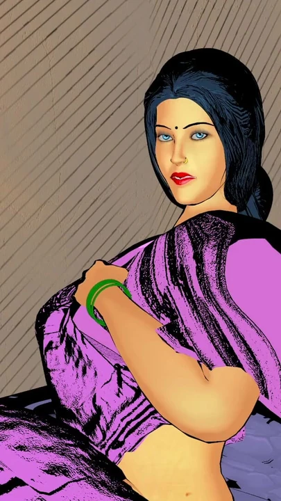 Обязательный для просмотра момент из "Свекор трахнул меня в новом доме и заставил меня эякулировать"