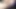 Hintli kız Hintli sari seks videosu ateşli karım seks videosu xxx Hintli porno desi xxx videolar xhamster videosu