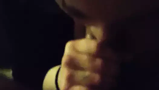 Jessie bbw verir kafa