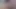 Hintli üvey anne üvey oğlunu edepsiz bir video izlerken yakalıyor - Hintçe ses