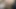 Cumshot in mouth bhabi want my milk