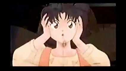 sapıkça teslimat hizmeti2