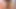 Amatör ateşli orta yaşlı seksi kadın oral seks ve ağzına boşalma