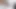 Olgun fitness çifti anal ile amatör seksi filme alıyor