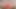 Küçük etekli ve sıkı beyaz külotlu kalçalarımı hareket ettirirken izle