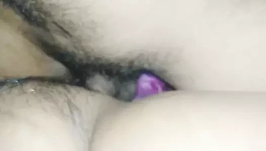 Sıcak seksi kedi kahrolası desi chudai