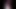 Yapay penis eğlence ve sikme oturum ile cumshot