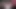 GGggHq.wmv