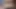 Orta yaşlı seksi kadın duşta oral seks ile ağzına boşalıyor