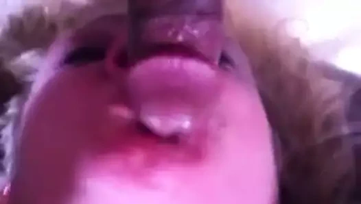 Büyük, lezzetli, yakışıklı