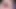Olgun orta yaşlı seksi kadın yarak emerken sert parmaklanıyor