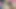 Ateşli orta yaşlı seksi kadın kıllı amcıkla xxx seks