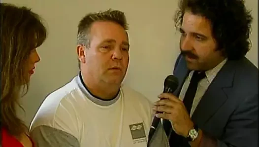 Porno o rama 3 - retro usa 485 belgeseli