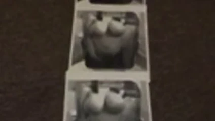 callmered'e saygı duruşu