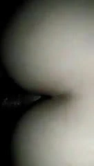 Analno