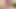 İki adam bu süper egzotik ve çok seksi kızı dört ayak üstünde sikiyor
