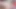Scarlett sihirli teaser yutuyor