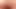 Sert yapay penis alma bakım arasında iki sarışın busty lezbiyenler