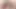 Ateşli Hintli kadın arkadaşı tarafından amını yalatıyor, Desi Hintli yenge sıkı amcıklı sert video