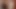 boğazlı pov! çikolata dövmeli cilt elmas facefuck zor!