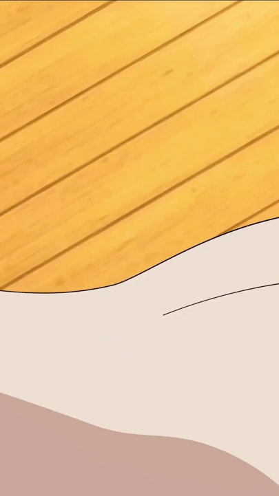 TAM VIDEO INO YAMANAKA DÖLLENIYOR NARUTO HENTAI | Klip 1