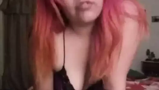 Yeni bir oyuncak denemek