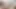 18 + üniversiteli kız köylü kızı sikiyor ki chudai Hintçe ses oyo odasının sert büyük zenci yarağı desi oğlan
