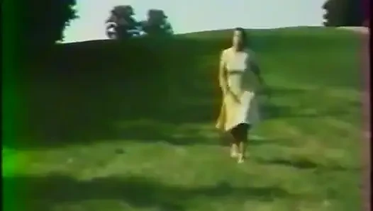Ahlaksızlık Soruşturması (1977)