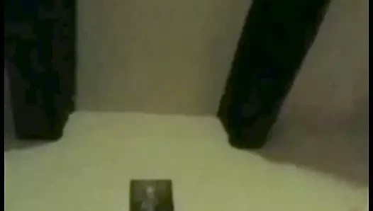 Ich und meine geile schnecke