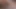 Büyük zenci yarağı 4 seksi orta yaşlı seksi kadın vol.3 - bölüm 2