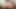 Privateblack - silvia soprano bbc mutlu son masajı veriyor