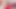 Penise tapan, yarak sütlü sapık, sağım rulolarına takıntılı - seksi 3. tur