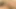 heisse dildospiele der beidne norgeilen stiefschwestern