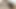 Mature Hairy Pussy Close Up Fantasy With Bold Bedroom Energy