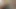 Dövmeli sürtüğün göt deliği yumrukla büyük deliği ve büyük dildo ile edepsiz atm'i mahvediyor
