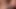 Olgun orta yaşlı seksi kadın derin parmaklama ve sert yarak için geniş açıyor
