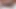 Onu beni sikerken izle - büyük zenci yarağı sürtük
