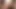 Siyah ateşli amcıklar sahne 1_horny zenci büyük memeli bebek mastürbasyon yapıyor ve yağlanmış amına büyük bir yarak alıyor