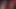 Vr bangers genç sarışın öğrenci şarkı söylüyor ona fuck song vr porno