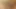 Rec 304.mp4