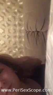 2 lezbiyen kız eğleniyor