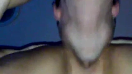 Voglia Infinita... La Ale Milf desiderabile Vicentina doc