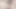 Orta yaşlı seksi kadın hala azgın duşta 2. raunt için gitmek zorunda kaldı