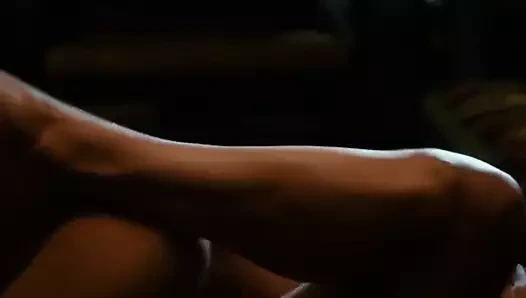 Jennifer lopez zevk alırdı